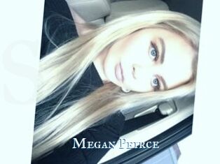 Megan_Peirce