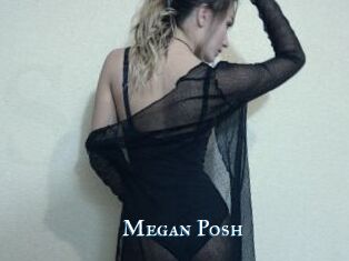 Megan_Posh