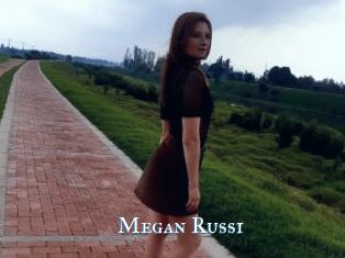 Megan_Russi