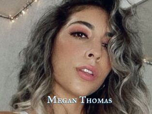 Megan_Thomas