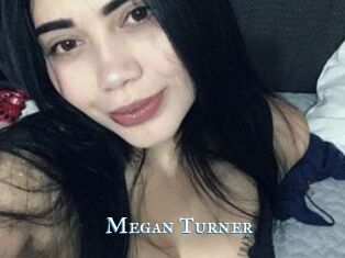 Megan_Turner_