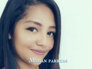 Megan_parkers