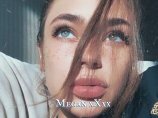 Megan_xXxx