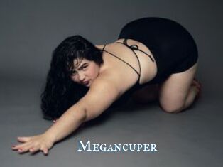 Megancuper