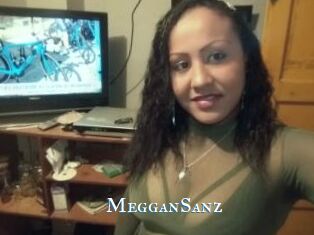 MegganSanz