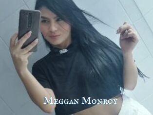 Meggan_Monroy
