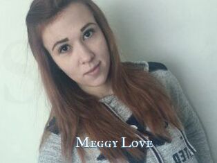 Meggy_Love