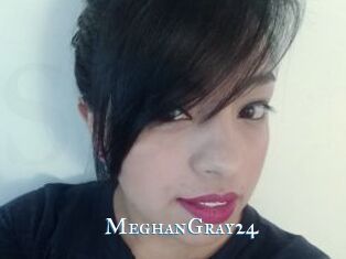 MeghanGray24