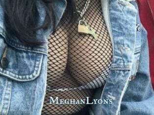 MeghanLyons