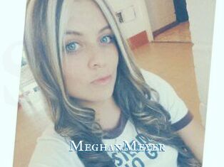 MeghanMeyer