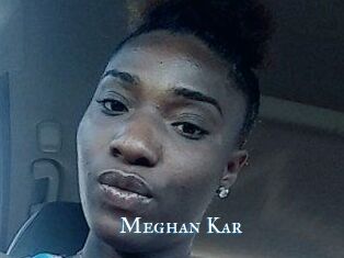 Meghan_Kar
