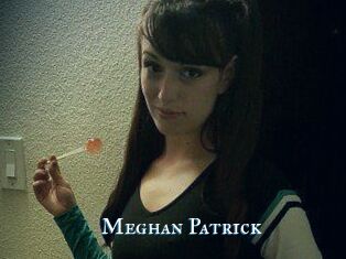 Meghan_Patrick