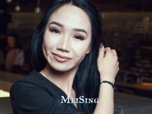 MeiSing