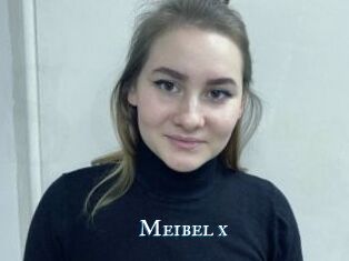 Meibel_x