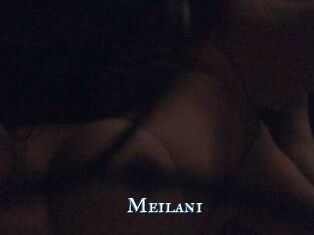 Meilani