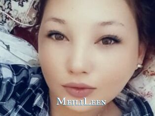 MeiliLeen