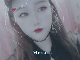 Meilike