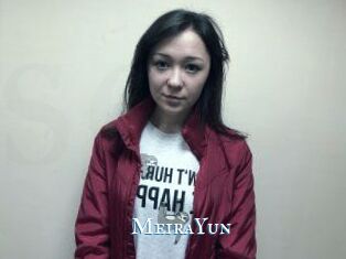 MeiraYun