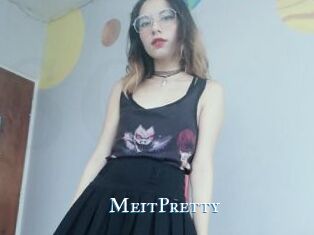 MeitPretty