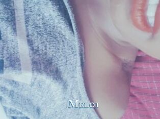 Mel01