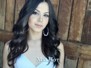 MelHot