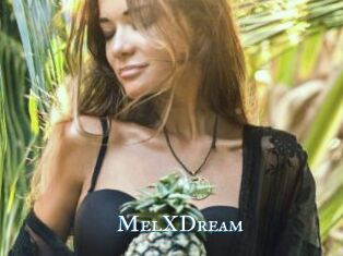 MelXDream