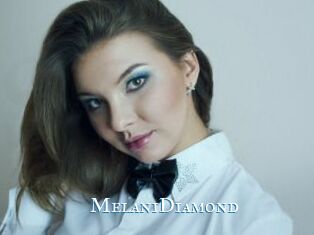 MelaniDiamond