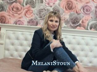 MelaniStoun