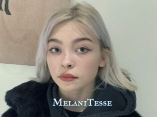 MelaniTesse