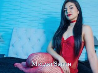 Melani_Smith
