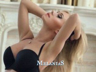 Melania_S