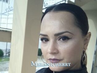 Melanicherry