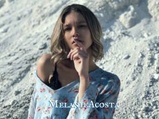 MelanieAcosta