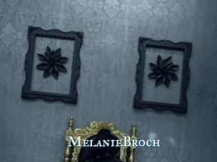 MelanieBroch