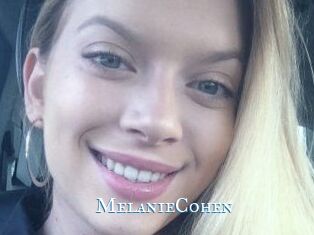 Melanie_Cohen