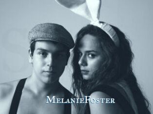 MelanieFoster