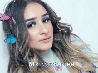 MelanieSmithh