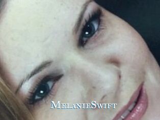 MelanieSwift