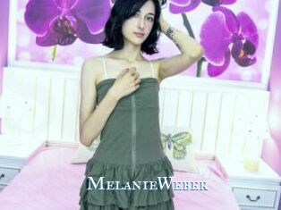 MelanieWeber