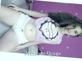 Melanie_Queen
