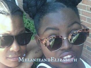 Melanie_and_Elizabeth