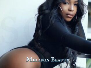 Melanin_Beauty