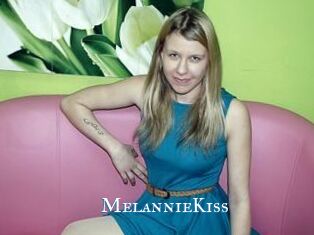 MelannieKiss