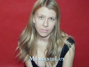 MelannieLux