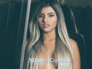 MelanyCooper