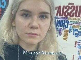 MelanyMorgany