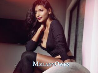 MelanyOwen