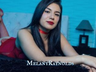MelanyRaynolds