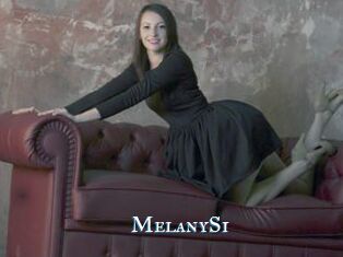 MelanySi
