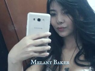 Melany_Baker